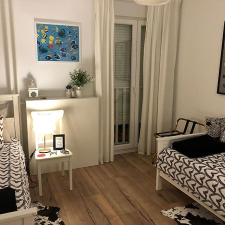ספליט Apartment Argo מראה חיצוני תמונה