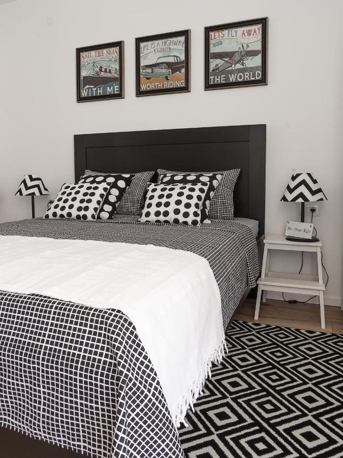 ספליט Apartment Argo מראה חיצוני תמונה