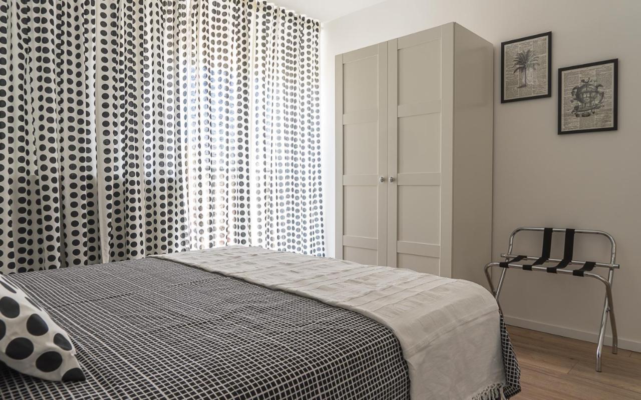 ספליט Apartment Argo מראה חיצוני תמונה
