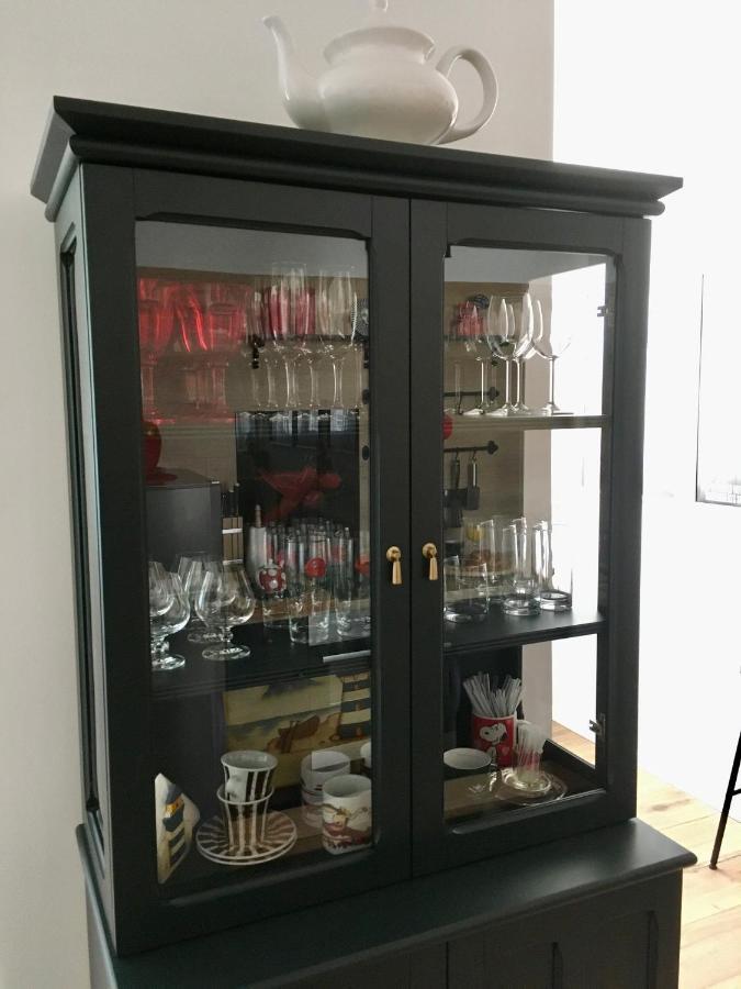 ספליט Apartment Argo מראה חיצוני תמונה