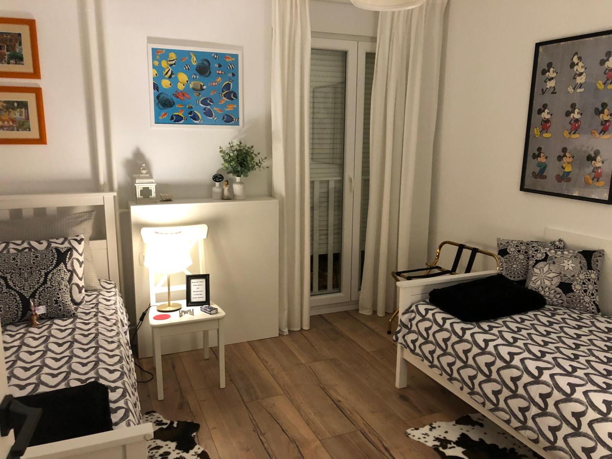 ספליט Apartment Argo מראה חיצוני תמונה