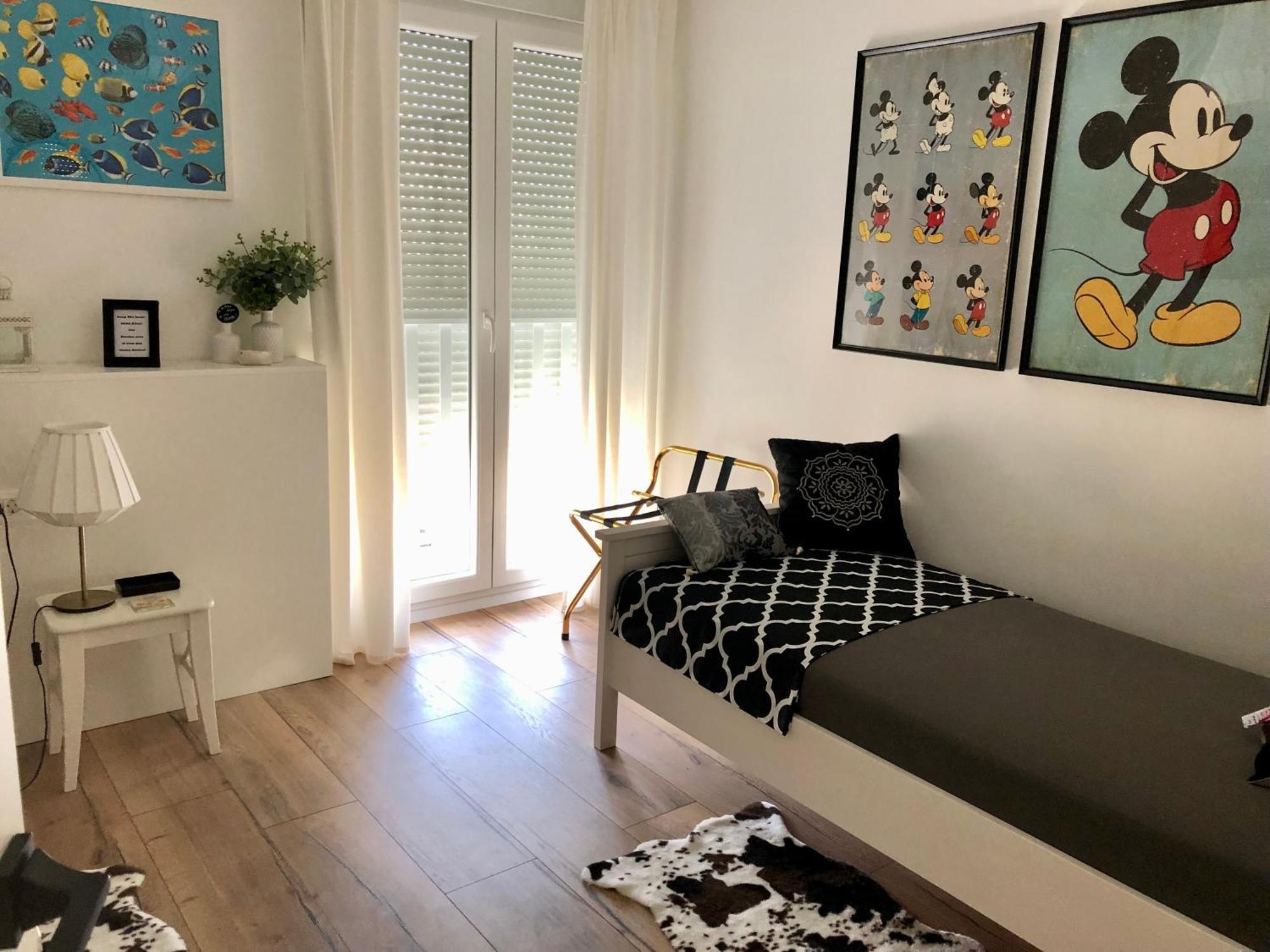 ספליט Apartment Argo מראה חיצוני תמונה