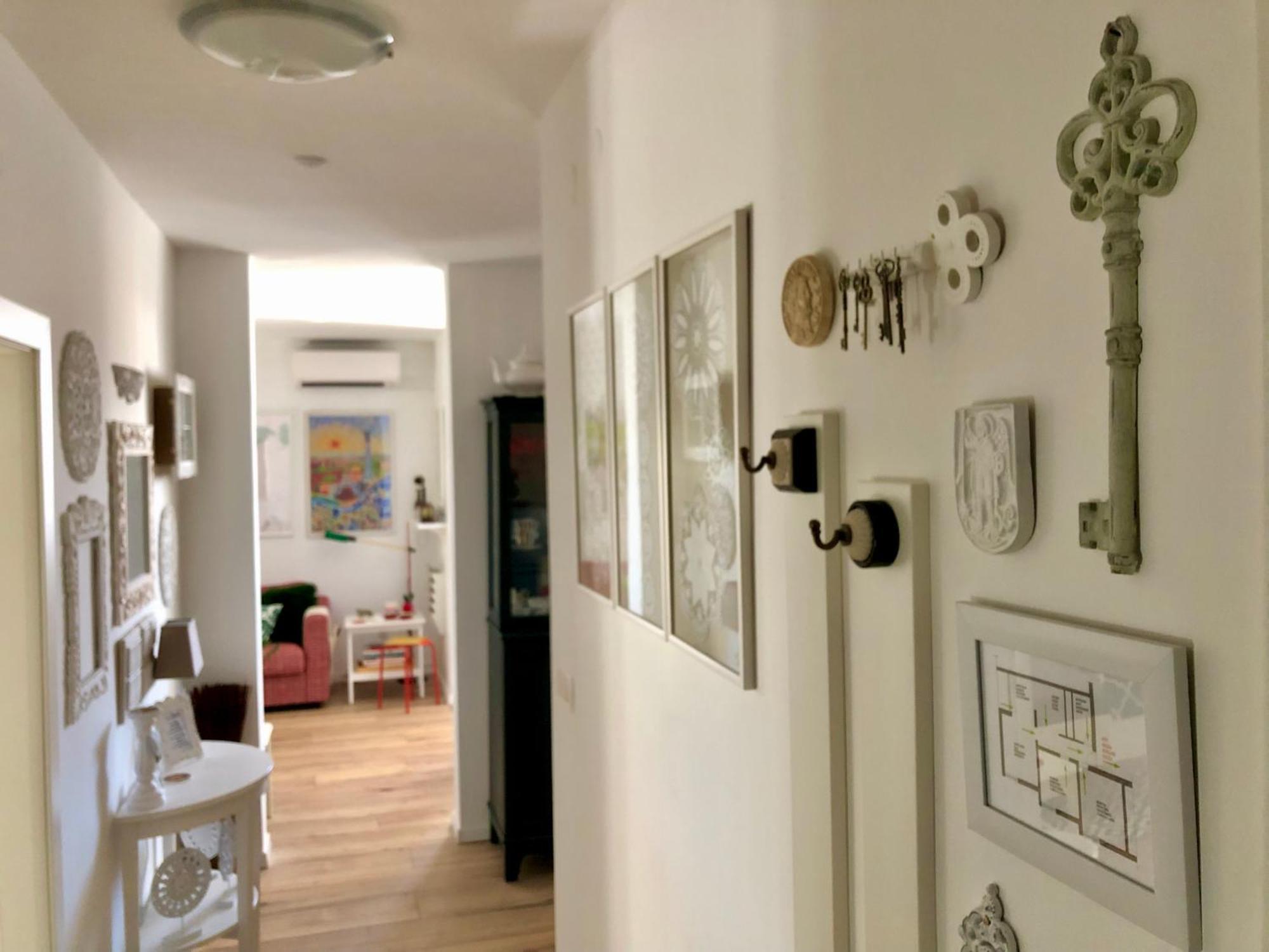 ספליט Apartment Argo מראה חיצוני תמונה