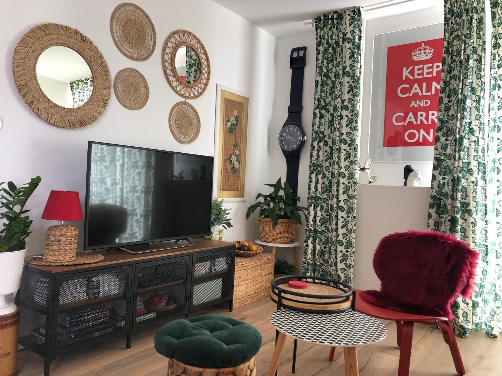 ספליט Apartment Argo מראה חיצוני תמונה