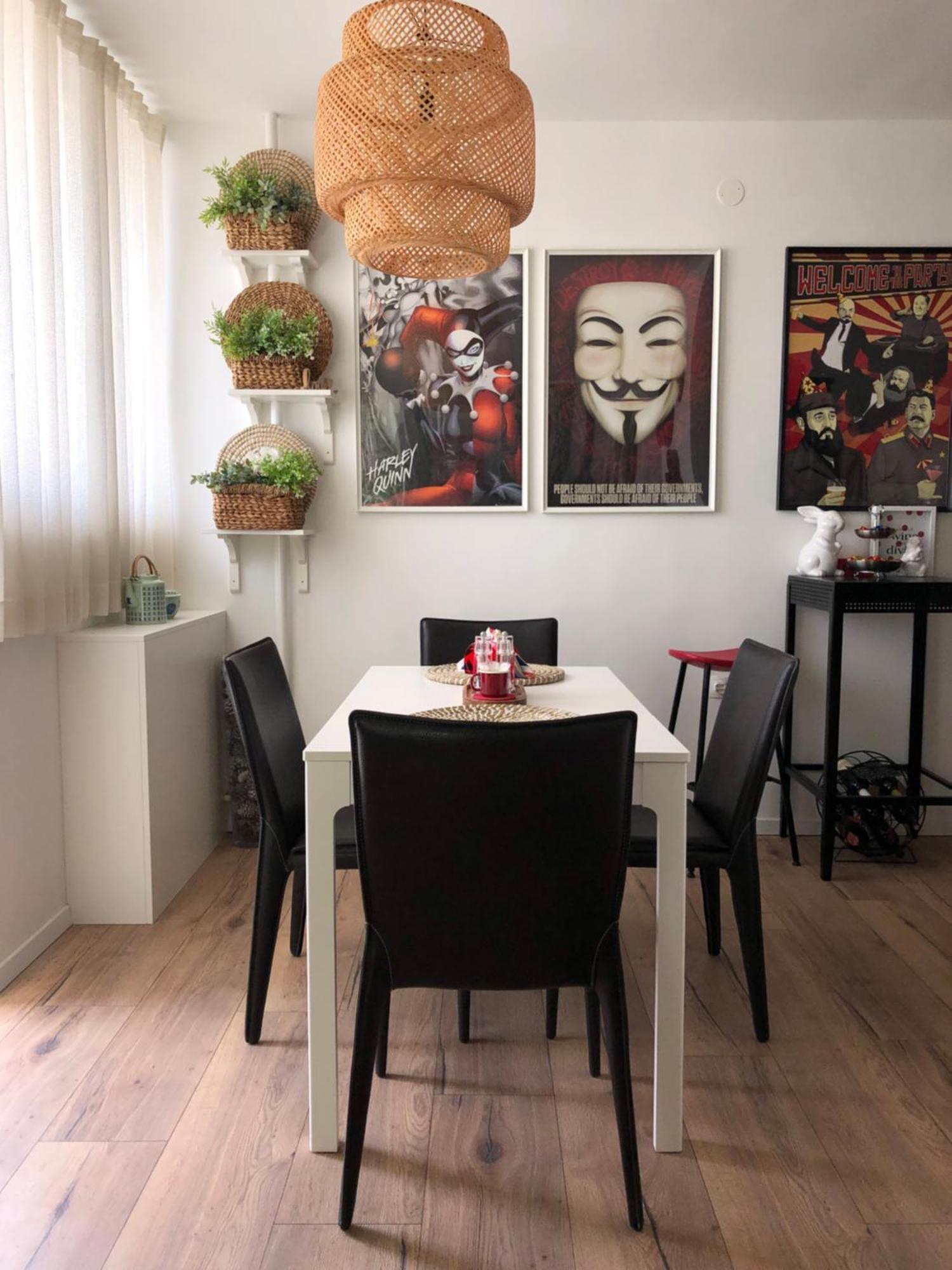 ספליט Apartment Argo מראה חיצוני תמונה