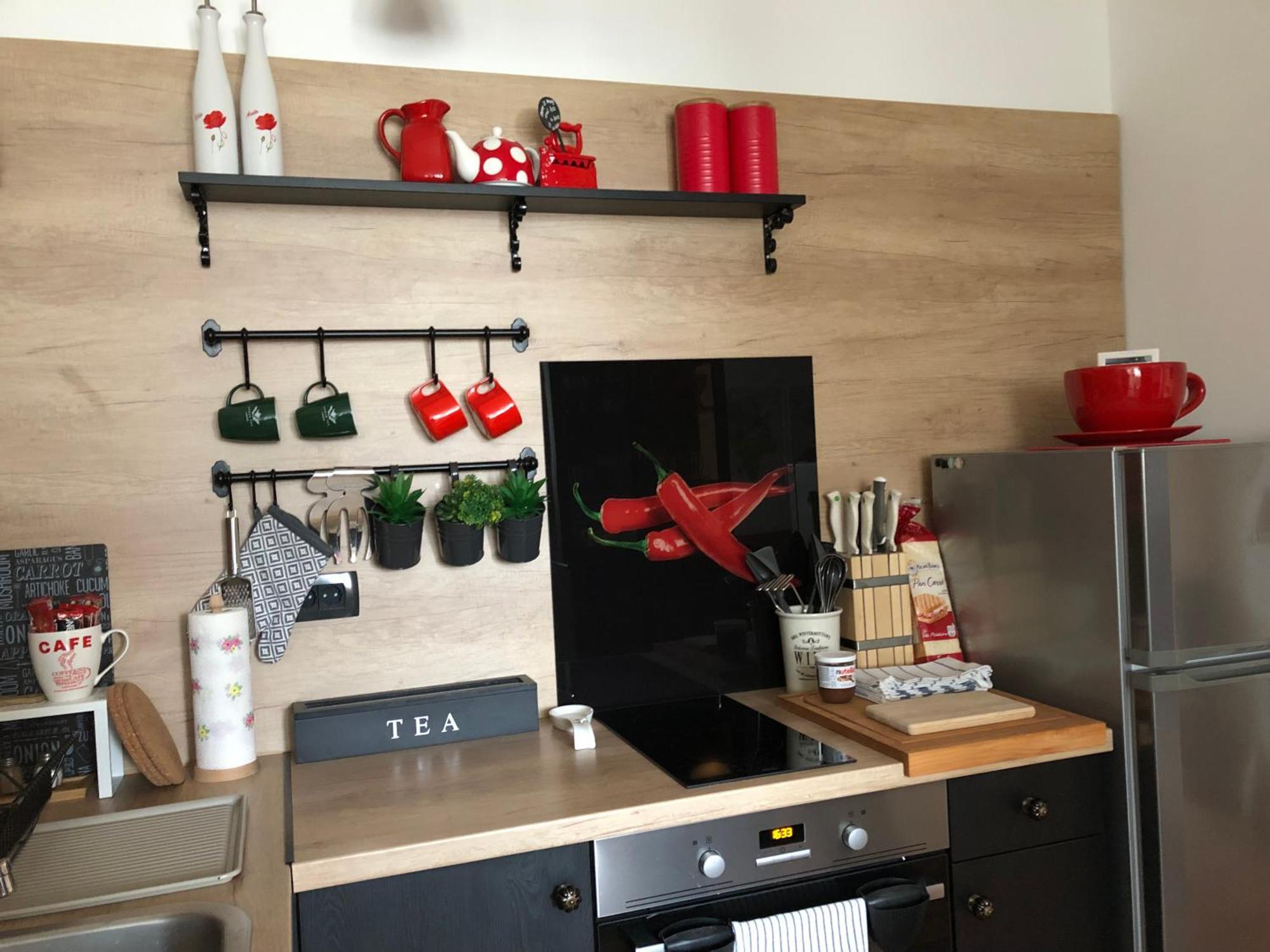 ספליט Apartment Argo מראה חיצוני תמונה
