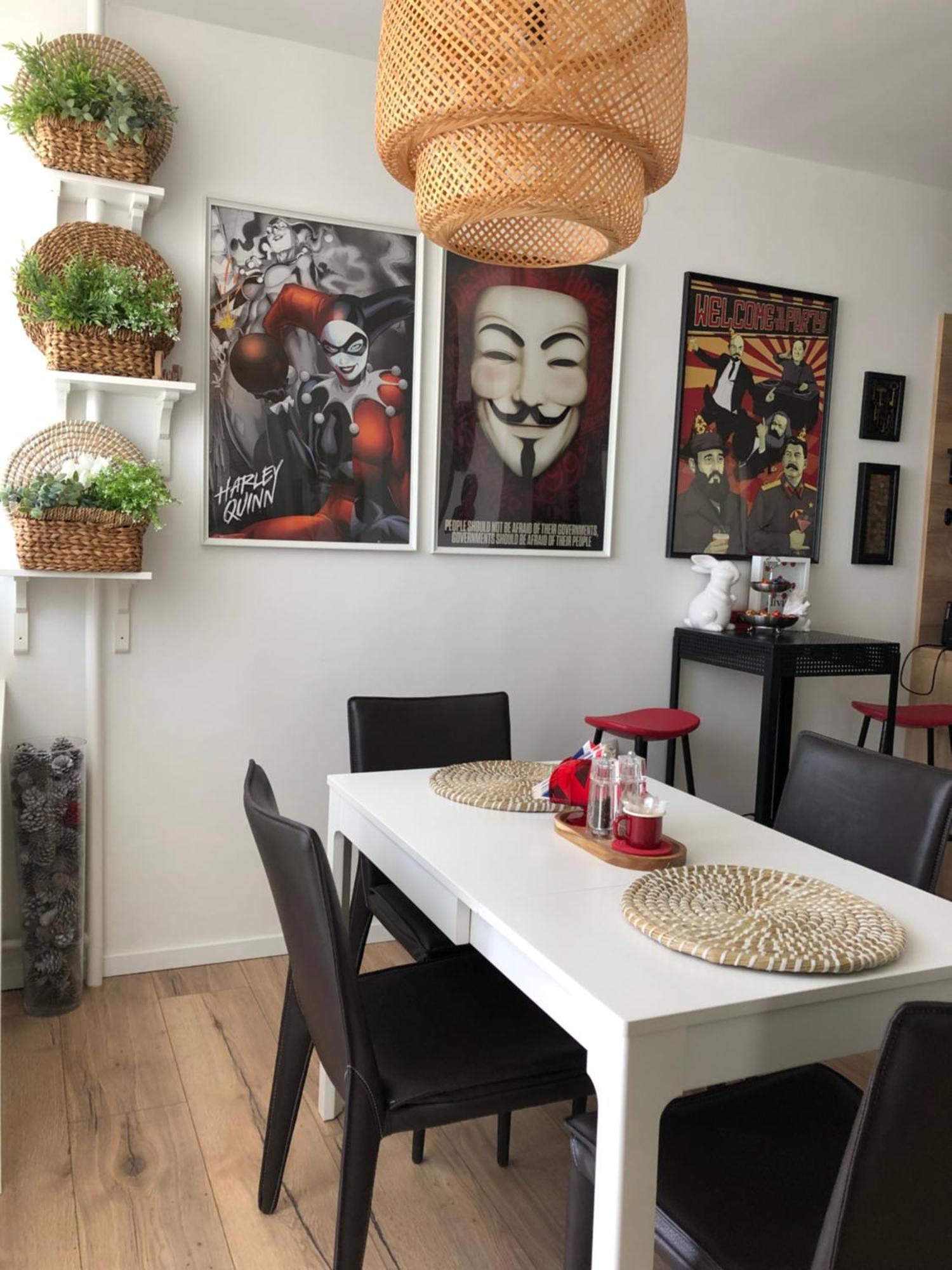 ספליט Apartment Argo מראה חיצוני תמונה