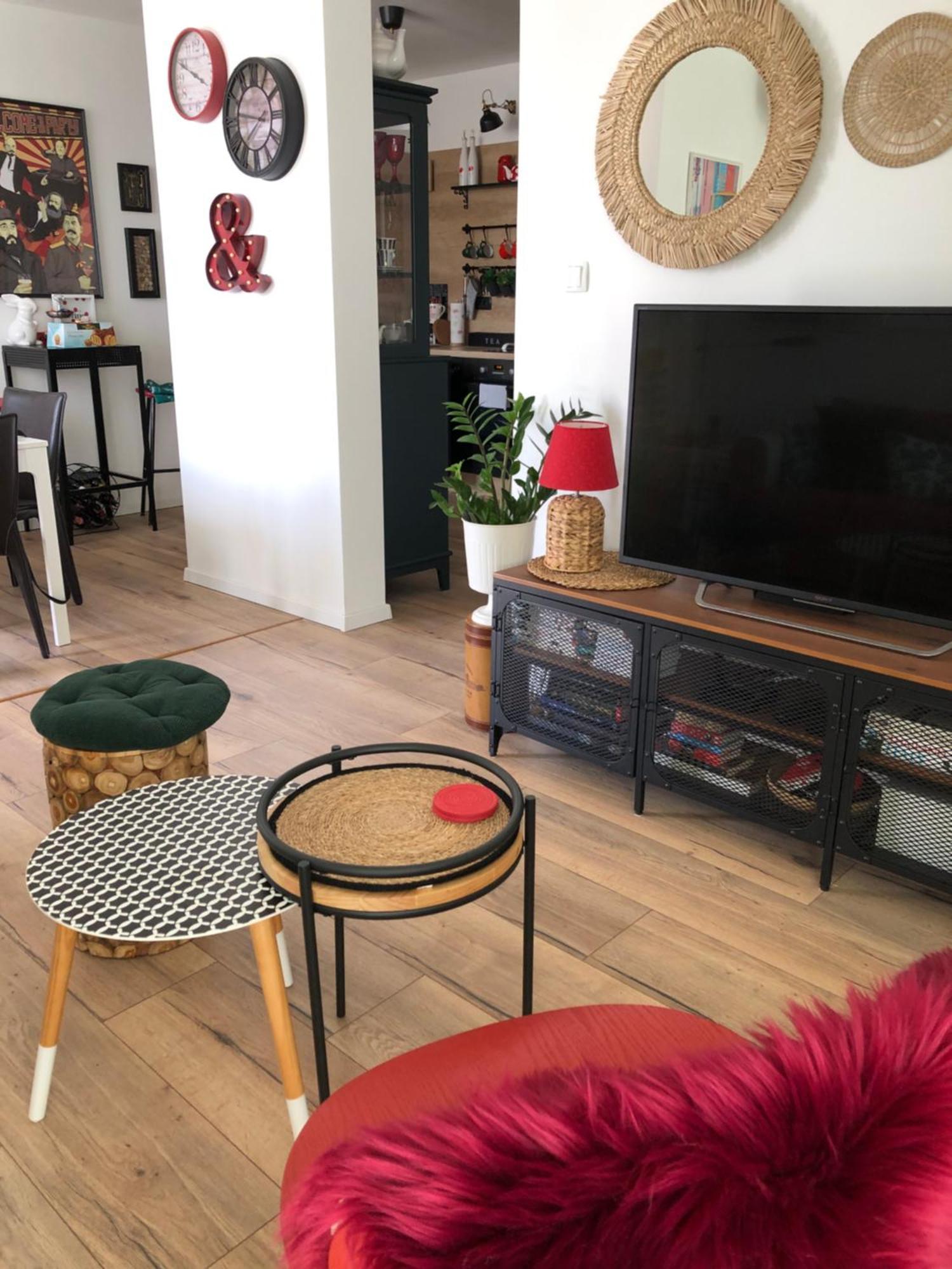 ספליט Apartment Argo מראה חיצוני תמונה