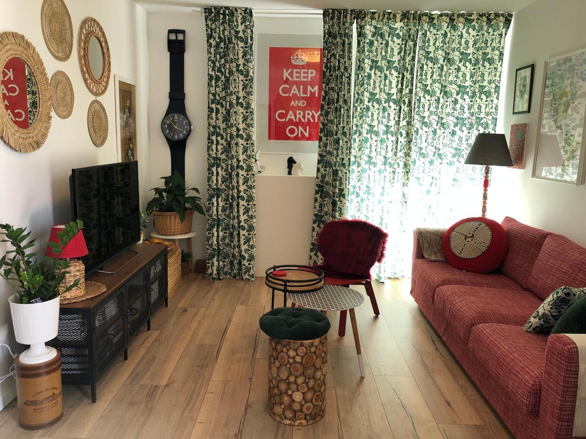 ספליט Apartment Argo מראה חיצוני תמונה