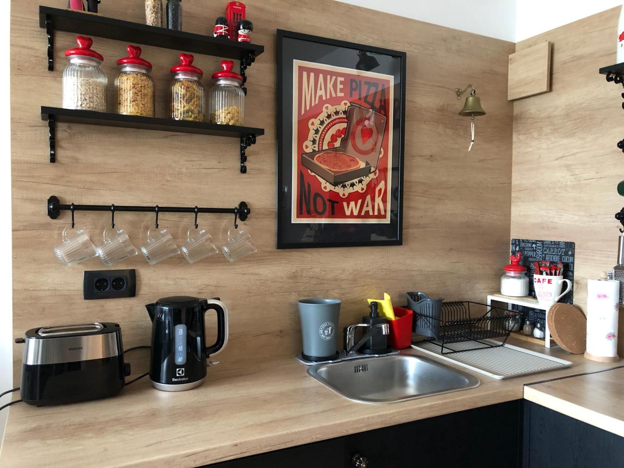ספליט Apartment Argo מראה חיצוני תמונה